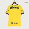 Club America Jersey Authentic Home - ijersey