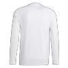 Real Madrid Jersey Player Version Home - ijersey