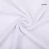 Uruguay Jersey Copa America Away - ijersey