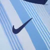 SON #7 Tottenham Hotspur Jersey Away - ijersey