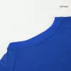 Spain Jersey EURO Pre-Match - ijersey