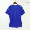 Argentina Jersey Authentic Away - ijersey