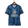 Authentic Club America Away Soccer Jersey - ijersey
