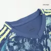 Youth Ajax Jersey Kit Away - ijersey