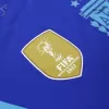 Argentina Jersey Authentic Away - ijersey