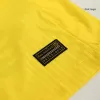 Club America Jersey Authentic Home - ijersey