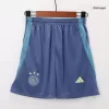 Youth Ajax Jersey Kit Away - ijersey