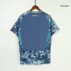 Ajax Jersey Away - ijersey