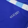 Argentina Jersey Authentic Away - ijersey