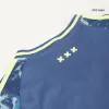 Youth Ajax Jersey Kit Away - ijersey