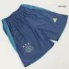 Youth Ajax Jersey Kit Away - ijersey