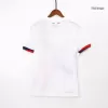 PSG Jersey 2025/26 Player Version Away - ijersey