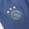 Youth Ajax Jersey Kit Away - ijersey