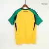 Jamaica Jersey Copa America Home - ijersey