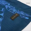 Authentic Club America Away Soccer Jersey - ijersey