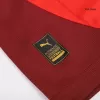 Switzerland Jersey EURO Home - ijersey