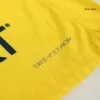 Club America Jersey Authentic Home - ijersey