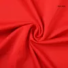 Switzerland Jersey EURO Home - ijersey