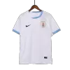 Uruguay Jersey Copa America Away - ijersey