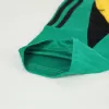 Jamaica Jersey Copa America Home - ijersey