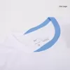 Uruguay Jersey Copa America Away - ijersey