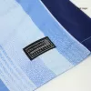 SON #7 Tottenham Hotspur Jersey Away - ijersey