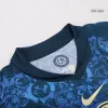 Authentic Club America Away Soccer Jersey - ijersey