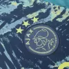 Ajax Jersey Away - ijersey