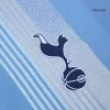 SON #7 Tottenham Hotspur Jersey Away - ijersey