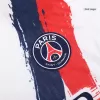 PSG Jersey 2025/26 Player Version Away - ijersey