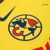 Club America Jersey Authentic Home - ijersey