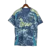 Ajax Jersey Away - ijersey