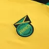 Jamaica Jersey Copa America Home - ijersey