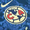 Authentic Club America Away Soccer Jersey - ijersey