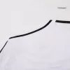 Real Madrid Jersey Whole Kit Home - ijersey