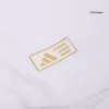 Real Madrid Jersey Player Version Home - ijersey