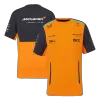 McLaren F1 Jersey - ijersey