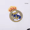 Real Madrid Jersey Whole Kit Home - ijersey