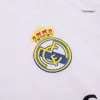 Real Madrid Jersey Player Version Home - ijersey
