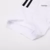 Real Madrid Jersey Whole Kit Home - ijersey