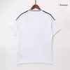 Real Madrid Jersey Whole Kit Home - ijersey