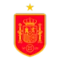 Euro 2024 Quarterfinals team - ijersey