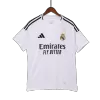 Real Madrid Jersey Whole Kit Home - ijersey