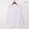 Real Madrid Jersey Player Version Home - ijersey