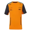 McLaren F1 Jersey - ijersey