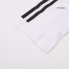 Real Madrid Jersey Player Version Home - ijersey