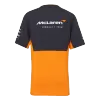 McLaren F1 Jersey - ijersey