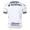 Pumas UNAM Jersey Home - ijersey