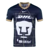 Pumas UNAM Jersey Away - ijersey