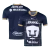 Pumas UNAM Jersey Away - ijersey